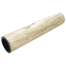 해피요가 Woody 마사지 바디롤러, C(애쉬), 1개