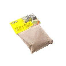 NOCH 代表鐵軌的複製品 1/87 鐵路片麻岩西洋鏡 091676DI, 混色