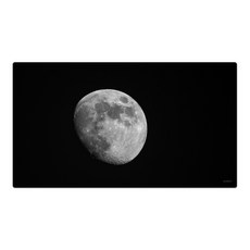 abundance 鍵盤滑鼠墊 L號, 議員 431080, 1個