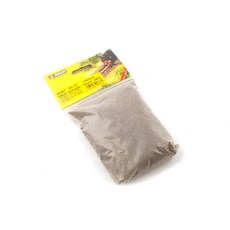 NOCH 複製品 1/87 鐵路片麻岩西洋鏡 093670DI 表示鐵軌, 混色