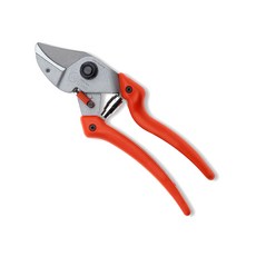 LOWE 鐵砧修枝剪和園藝剪 7.107, 1個