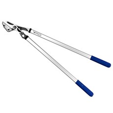 베스코 스트레이트 앤빌 양손가위 T10/80, 1개