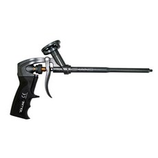 TOOLLINE 泡沫槍1118T8, 1個