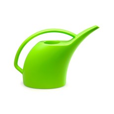 faplana 水鳶尾綠, 1個