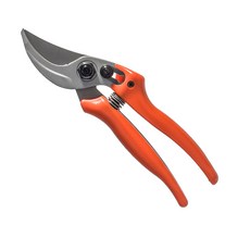 LOWE 旁路修枝剪和園藝剪 14.104, 1個