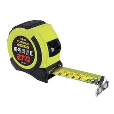 KOMELON 電力線 2 支架 KMC-87NL, 1個