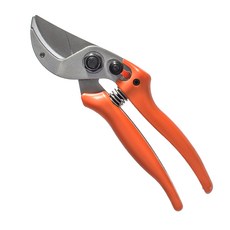 LOWE 鐵砧修枝剪和園藝剪 15.104, 1個