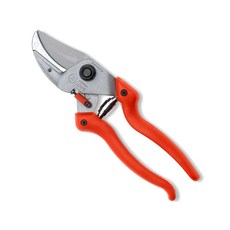 LOWE 鐵砧修枝剪和園藝剪 8.104, 1個