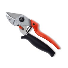 LOWE 鐵砧修枝剪和園藝剪 7.109, 1個