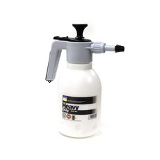 epoca 工業壓縮噴塗機 Alfa Tec 2000 EPDM, 1個
