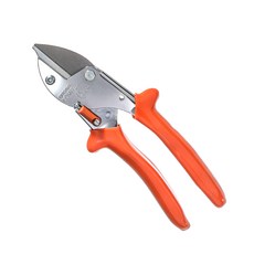 LOWE 砧小修枝剪和園藝剪 5.127, 1個