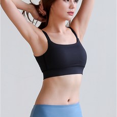 아몬드온 세린 브라탑