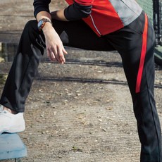 위프와프 남성용 골프바지 KP20050