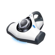 레이캅 침구전용 청소기 화이트, RT-300