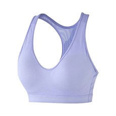 리복 히어로 스컬프트 스포츠 브라탑 CE7513