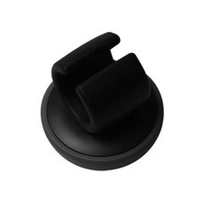 카닉스 타노스 실리콘 파워핸들, 블랙