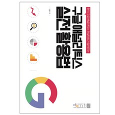 現任Google Analytics顧問親授的Google Analytics實戰活用法：, 數位圖書