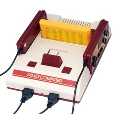 Prime One 2018 FC遊戲機+500遊戲片, RS 37