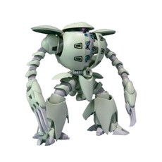 BANDAI 萬代 機器人公仔, 1個