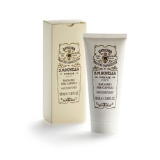 산타마리아노벨라 발사모 뻬르 카펠리 헤어컨디셔너, 1개, 100ml
