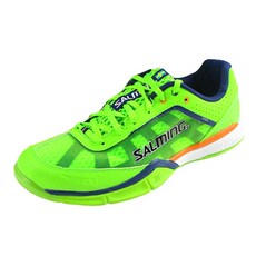 SALMING Viper 2.0運動鞋