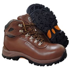 MASTIFF 安全靴 MS-67, 1個