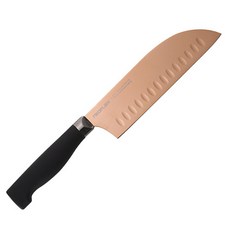 네오플램 7인치 산도쿠 식도, 로즈골드