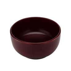 Namwon Mokgi 祭祀用 碗, 1個