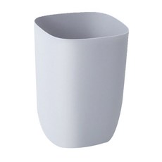 aryko 垃圾桶 米色, 灰色