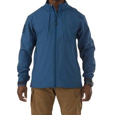 511택티컬 남성용 시에라 소프트쉘