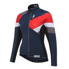 NSR 女款長袖球衣