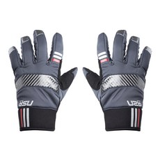 NSR 自行車手套, 海軍藍