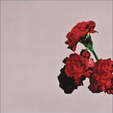 JOHN LEGEND - LOVE IN THE FUTURE SPECIAL EDITION EU수입반, 1CD