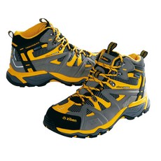 ziben Trepa 登山靴 ZB-1560