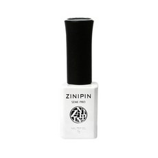 ZINIPIN 美甲底膠 7g, 單色, 1入