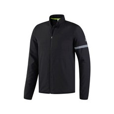 리복 러닝 원터 자켓 CE6084