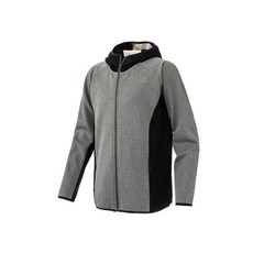 리복 후디드 자켓 CV4994