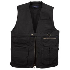 5.11TACTICAL 男士戰術背心