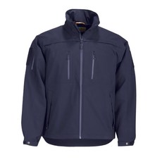 5.11TACTICAL 男款長袖拉鍊外套