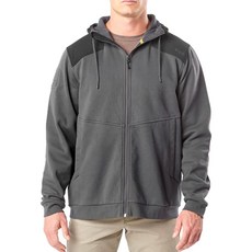 511택티컬 남성용 아머리 자켓