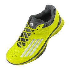 아디다스 아디제로 카운터블라스트7 인도어화 B40527