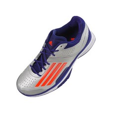 adidas 愛迪達 運動鞋 B40528