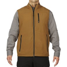 5.11TACTICAL 男款背心