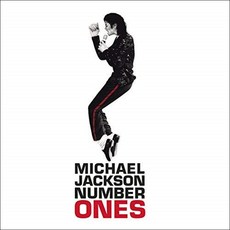 MICHAEL JACKSON - 美國進口集團的佼佼者, 1CD