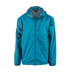 5.11TACTICAL 男款拉鍊風衣外套