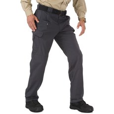 5.11TACTICAL 男款長褲