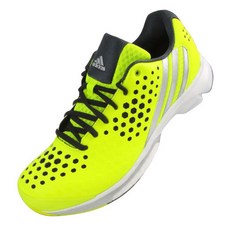 아디다스 발리 리스펀스 부스트 인도어화 B34147