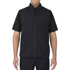 5.11TACTICAL 男款背心