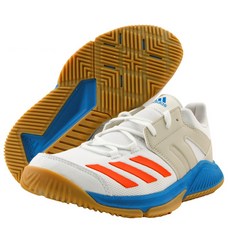 아디다스 에센스 인도어화 B22589