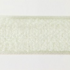 패션포인트 A 벨벳 리본테이프 15mm 20야드, NO 11, 1개